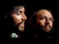 Видео Bee Gees Too Much Heaven (1979)
