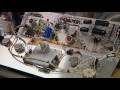 Official 2013 UA Apollo & Apollo 16 Interfaces w/ UAD Processing Trailer