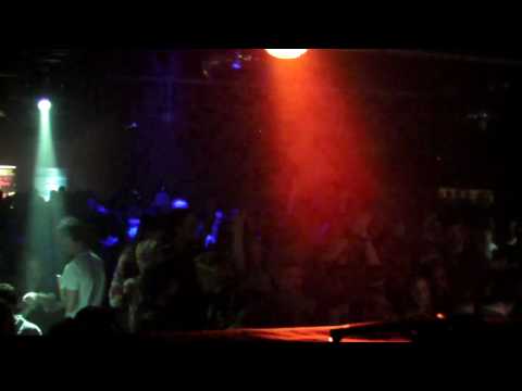 Chibuku 5Th March