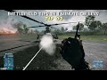 Battlefield 3 - Tip 03 (Blow Up C4 After You Die) Quick Battlefield Tips in 1 Minute or Less