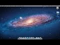 enable itunes match