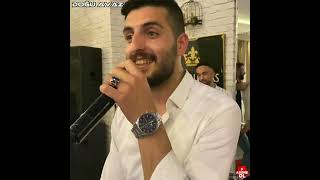 Mustafa Özden Halay | utanirem diyemirem,hop gülüm nanay | Erzurum Halayları #ha