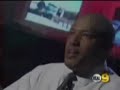 Border Patrol Agent Caught On Dash Cam Stealing Marijuana