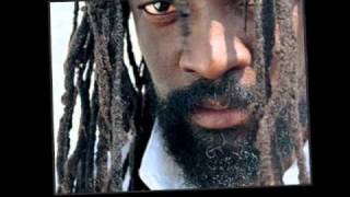 Watch Lucky Dube Man In The Mirror video