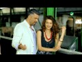 Fares Karam ... Aal Tayeb - Video Clip | فارس كرم ... عالطيب - فيديو كليب