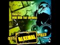 Dj_Kemal vs. Entarisi DIM DIM Yar V2 (New Remix) - Sinema Yorum