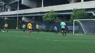 nRKVrAdH82Q Video Image