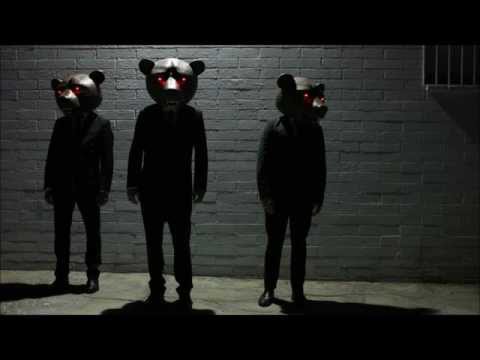 Yours To Keep Video
