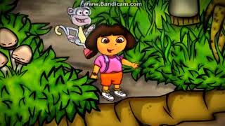 Cianan Irvine Animations Pushes Swtg Content Imposter Into Quicksand