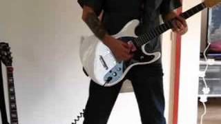 Watch Ramones Its Gonna Be Alright video
