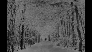 Watch Evilfeast Isenheimen video