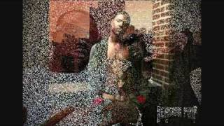Watch Ray J Exotic video