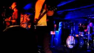 Watch This Condition I Think I Like You video