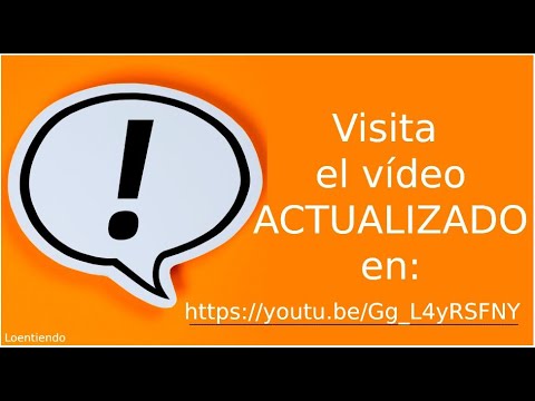 Cómo solicitar cita previa en el INSS por internet