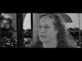 elitefts.com—Strong(her)™