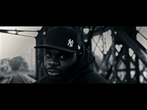 Comme Des Particules Video