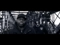 Comme Des Particules Video preview
