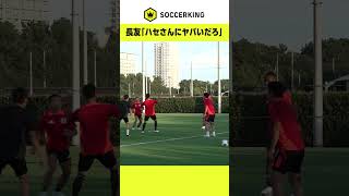 nRNvwnIR6hY Video Image