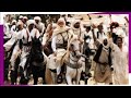 فلم عمر المختار دوبلاج كوردي باديني filme Lion of the Desert kurdi badini 1080p HD