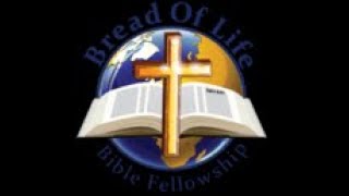 Sunday Service |Pastor David Faustin|