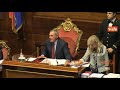 poletti