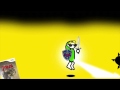 The Legend of Zelda: Majora's Mask 3D (Zero Punctuation)