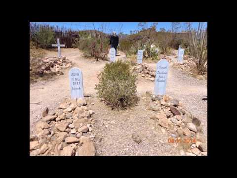 find a grave arizona find a grave arizona
