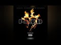 Pride Is The Devil [Freesyle]- Bonded E.N.T (prod. Mizzy Mauri The Producer)