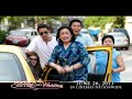 Four Sisters And A Wedding Handang Handa Na Ang Lahat images Four Sisters And A Wedding Handang Handa Na Ang Lahat