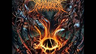 Watch Disfiguring The Goddess Ocean Tomb video