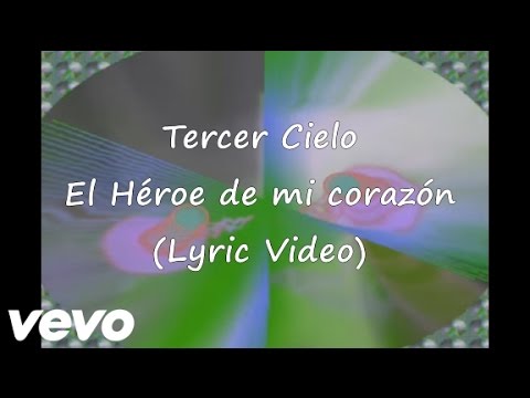 HEROE CIELO heroe cielo: