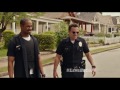 Let's Be Cops | What If [HD] | 20th Century FOX