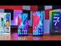 Infinix Note 7 vs Samsung A51: The Infinix Note 7 is actually BETTER!!!!