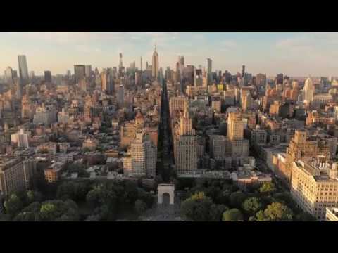 Storytelling Through FILM