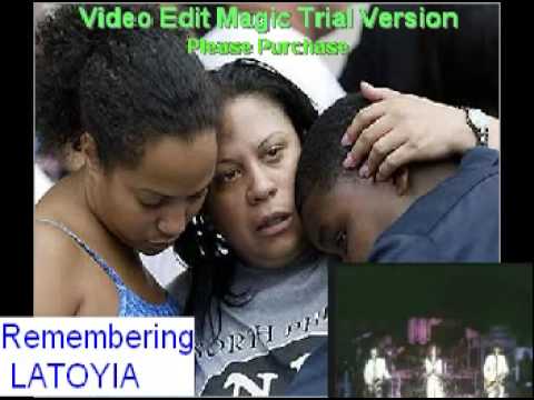 Re: Latoyia Figueroa - A Re: Latoyia Figueroa - A