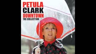 Watch Petula Clark Gotta Tell The World video
