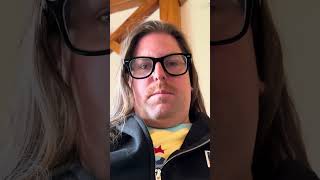 Week 13 Of Going To Church Lutheran