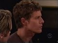 Luke & Noah's story - ATWT - Part 434