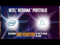 Intel release statement on CPU Flaws as Linux Creator calls their CPUs garbage