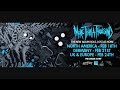 Lost At Home Video preview