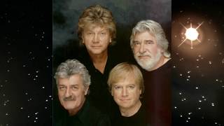 Watch Moody Blues All That Is Real Is You video