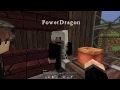 Minecraft Dreams - HARRY POTTER! [Part 2] (Interactive Roleplaying)