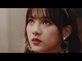 공원소녀(GWSN) - RED-SUN(021) MV #4 공원소녀(GWSN) - RED-SUN(021) MV #4