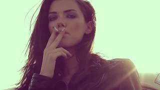 Kare - по твоим следам feat Saro Kare - по твоим следам feat Saro