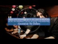 If U R (My Antidote) Video preview