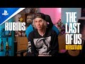 ElRubius – THE LAST OF US REVISITADO Episodio 4 | PlayStati...