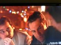 Goodfellas 1990 Movie Scene Frenchy Gets Excited About The Air ...