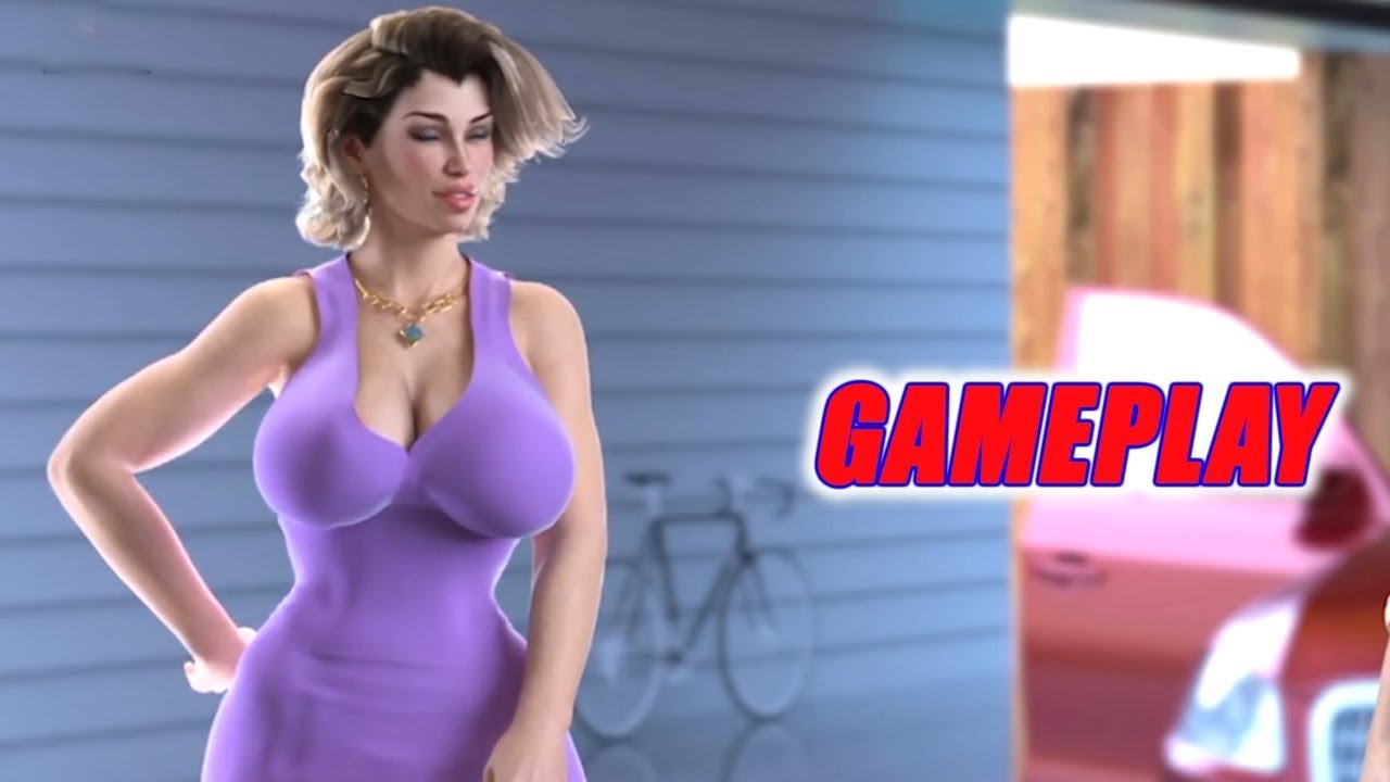 Apocalust Game Walkthrough Gameplay | APK Download Link Apocalust Game Walkthrough Gameplay | APK Download Link