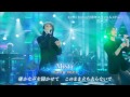 Download KinKi Kids 20th Anniversary SP Medley ft 堂島孝平 【Domoto Kyoudai 2016 X'Mas SP】 16122016 KinKi Kids 20th Anniversary SP Medley ft 堂島孝平 【Domoto Kyoudai 2016 X'Mas SP】 16122016