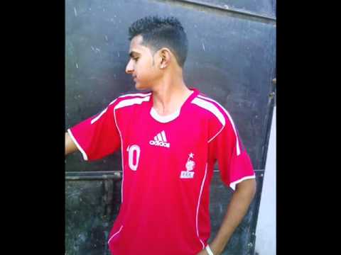 gippy grewal new song gangsters